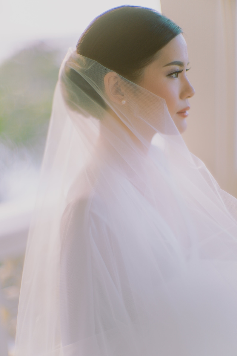 Wedding, Travel and Portrait Presets by The Visual Poets 2