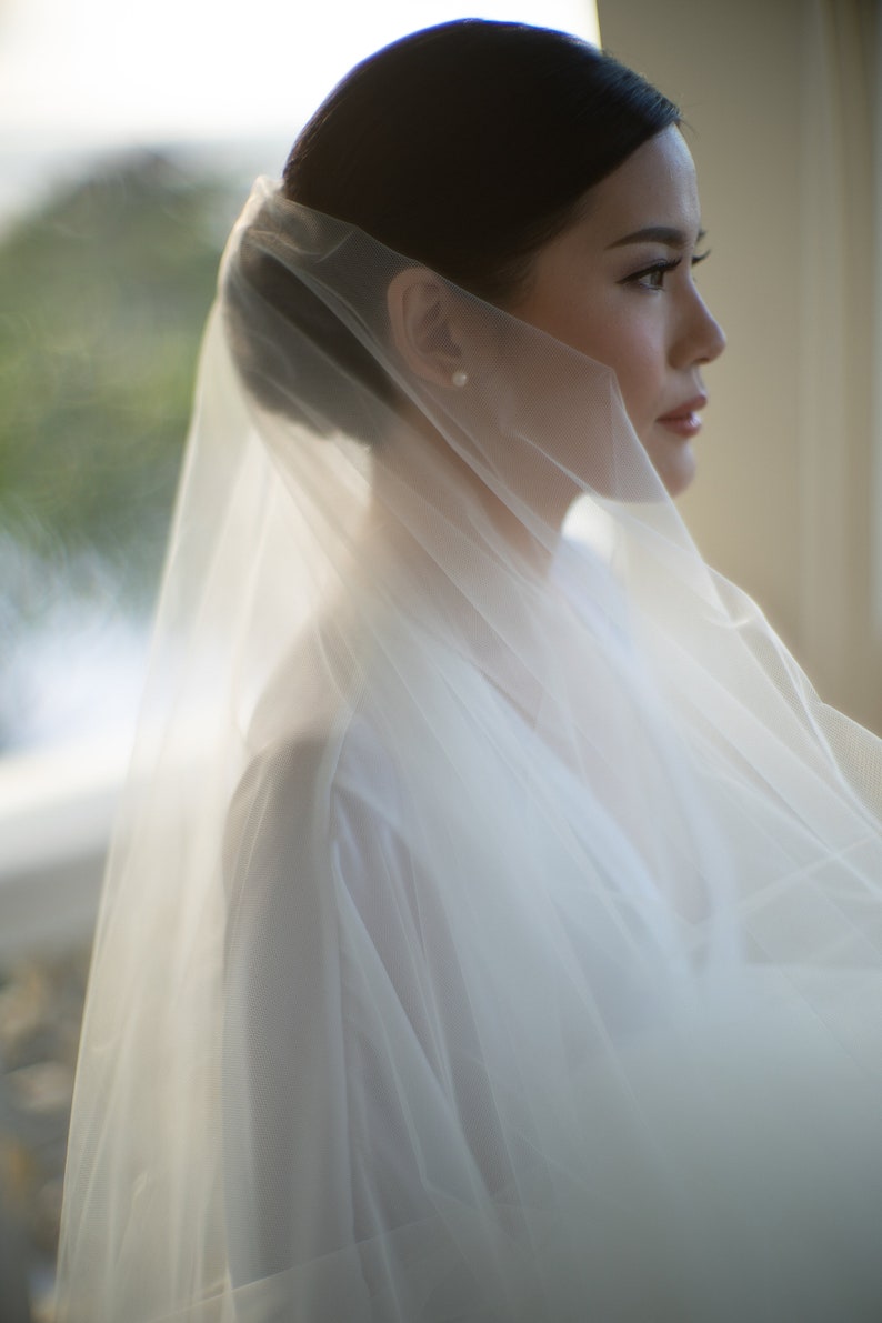 Wedding, Travel and Portrait Presets by The Visual Poets 3