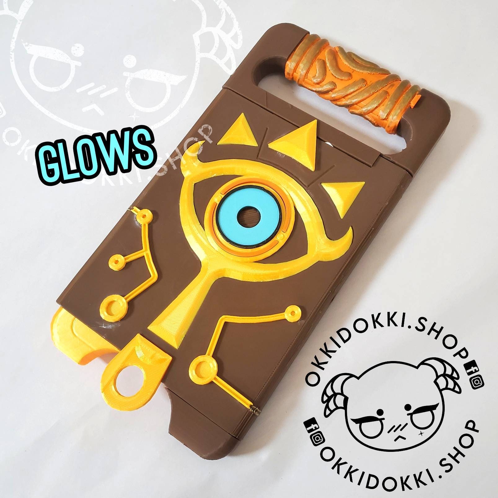 Nintendo 3Ds Case Game for sale Only 4 left at 60