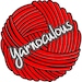 Yarnoculous