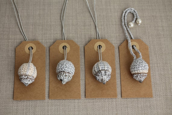 Handmade Gift Tags Luxury Gift Tags Sustainable Gift Tag | Etsy