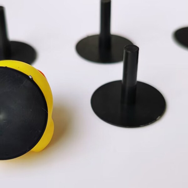 Jeep Duck Holder for Dash Etsy