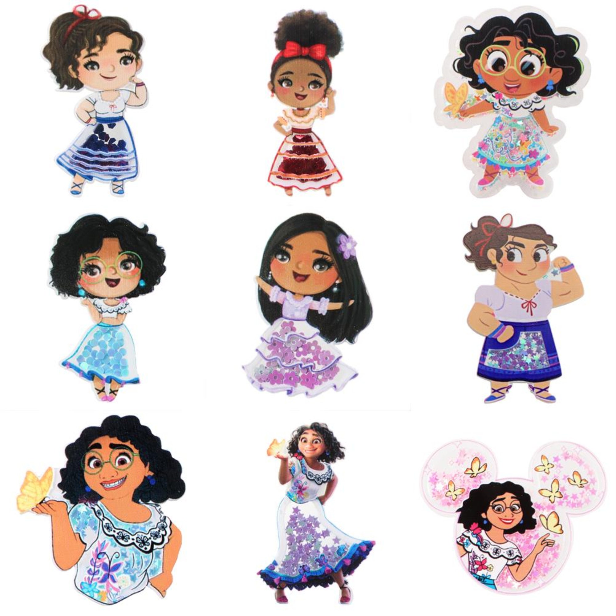 Raw Food Diet Meal Plan: Enzymes Explained | Organic Authority, image size:2000x2000