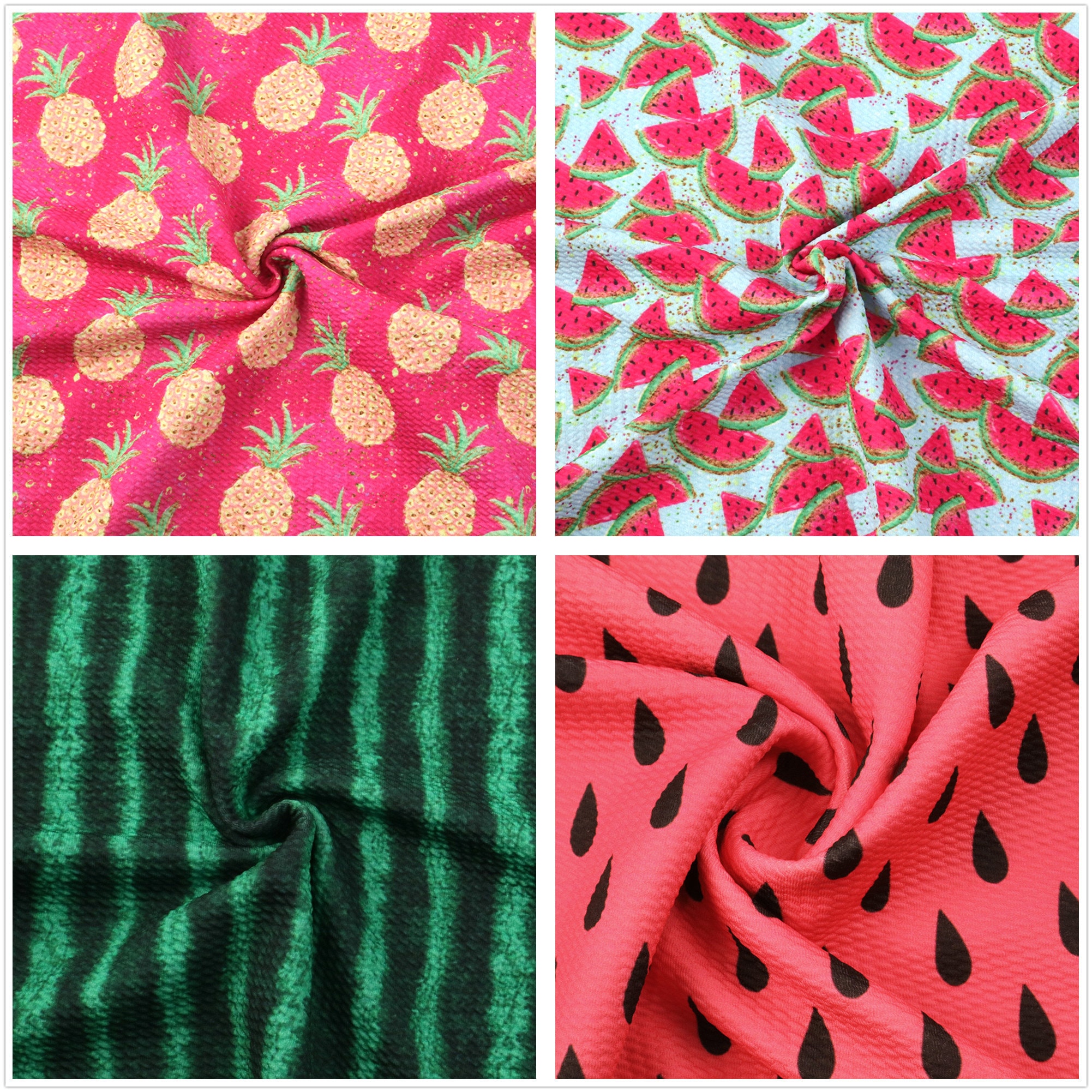 bullet textured liverpool fabric 4 way stretch