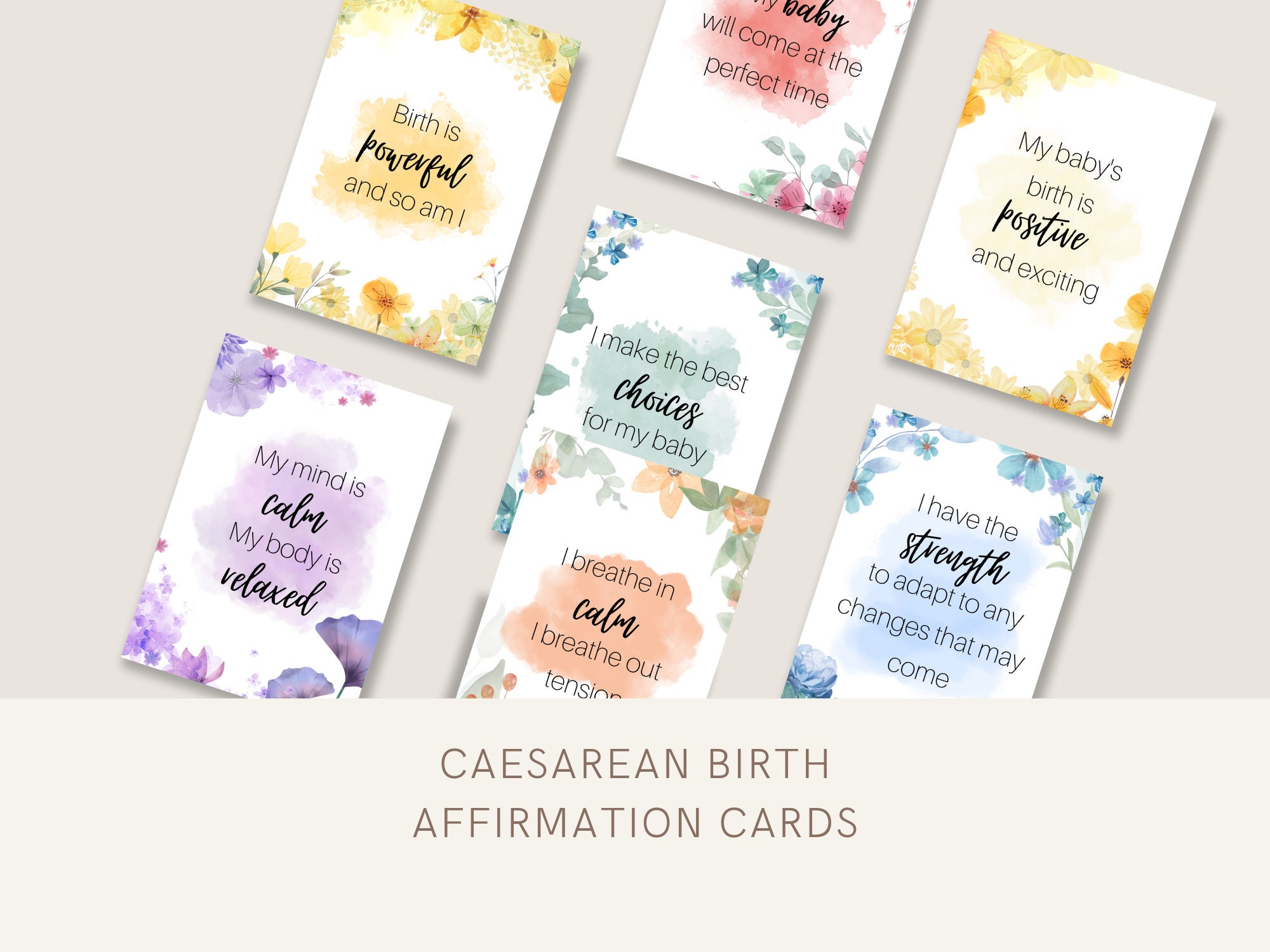 printable-c-section-birth-affirmation-cards-affirmations-for-birth