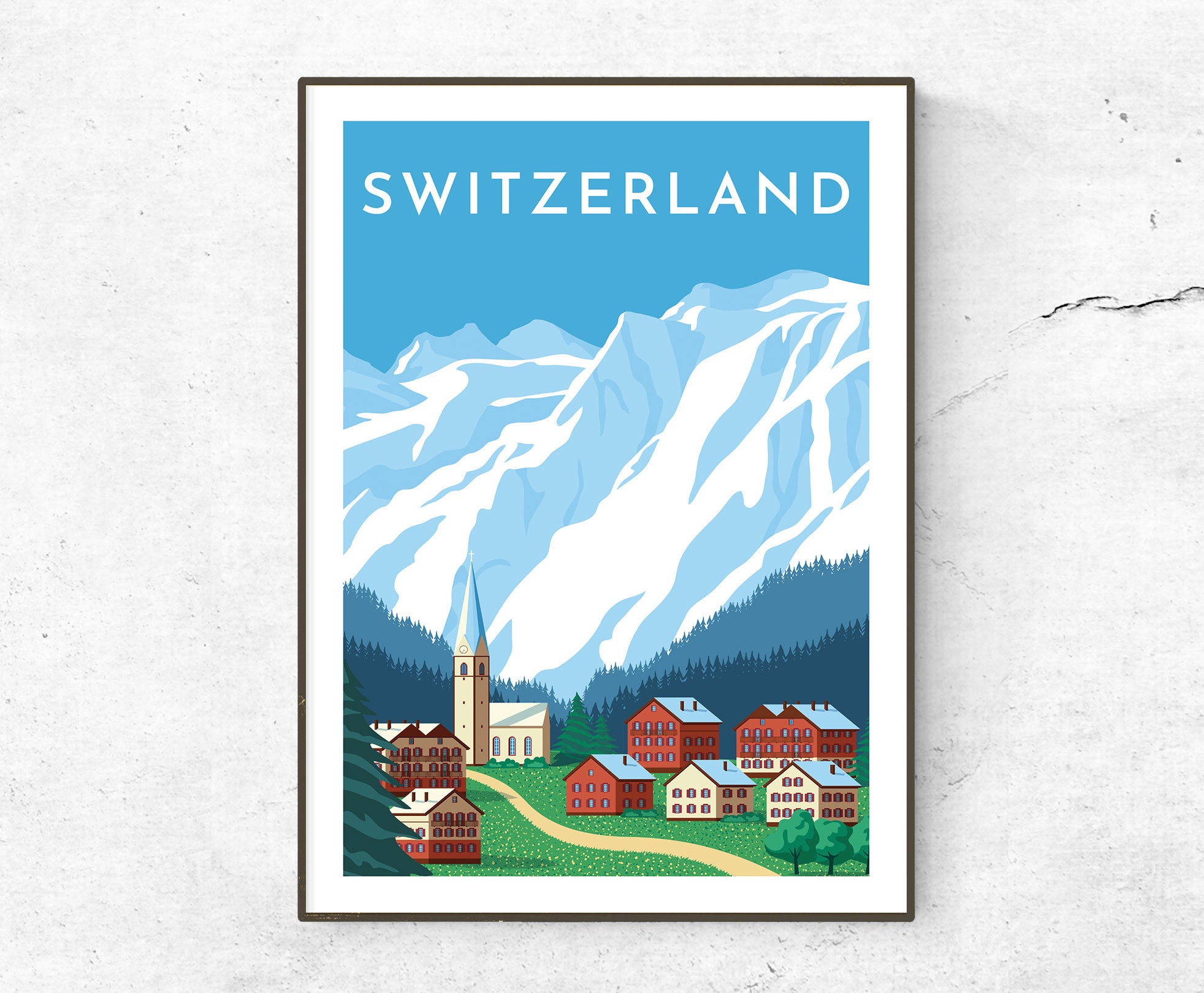 Швейцарские плакаты. Швейцария плакат. Швейцария Постер. Швейцарские постеры. Постеры в швейцарском стиле.