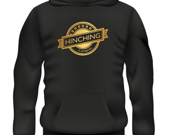 Mrs Hinch Sweatshirt - Etsy Ireland