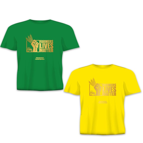 Neon dri best sale fit t shirt