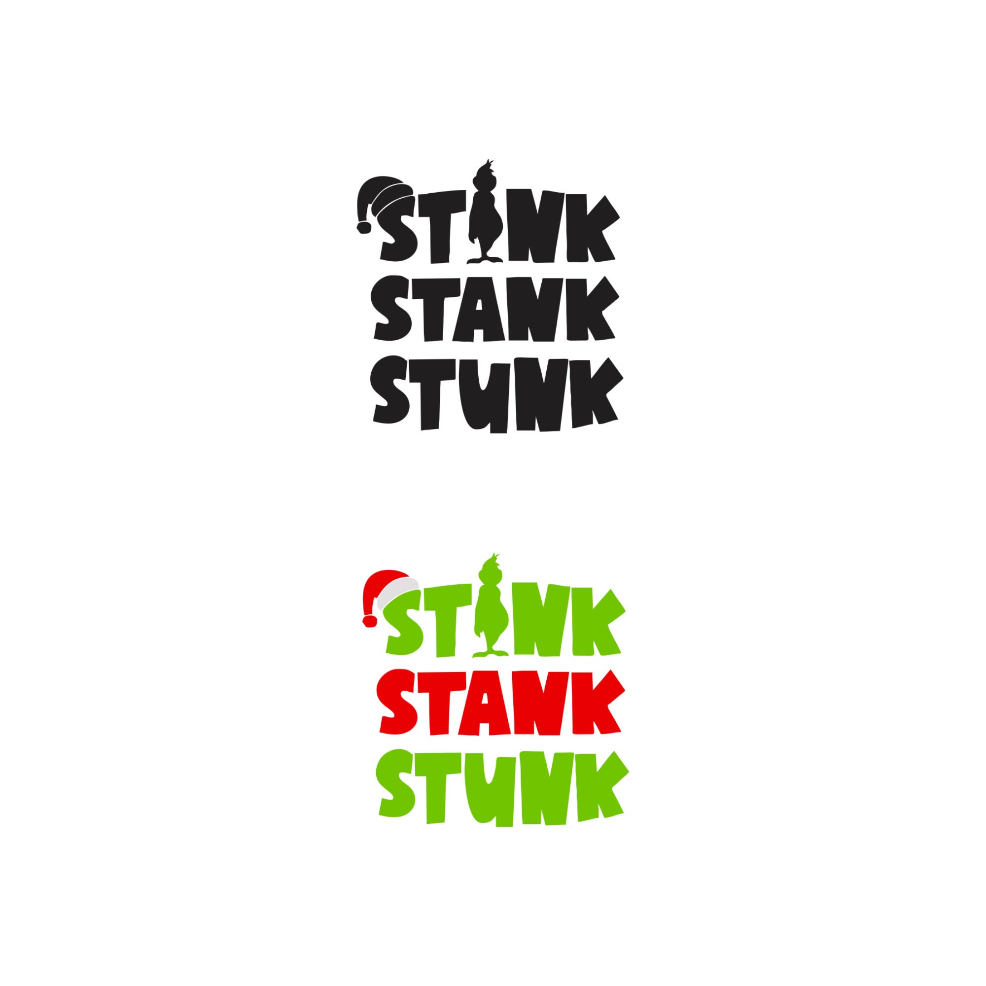 Stink Stank Stunk Svg Clipart Digital Download Stink Svg Stunk - Etsy