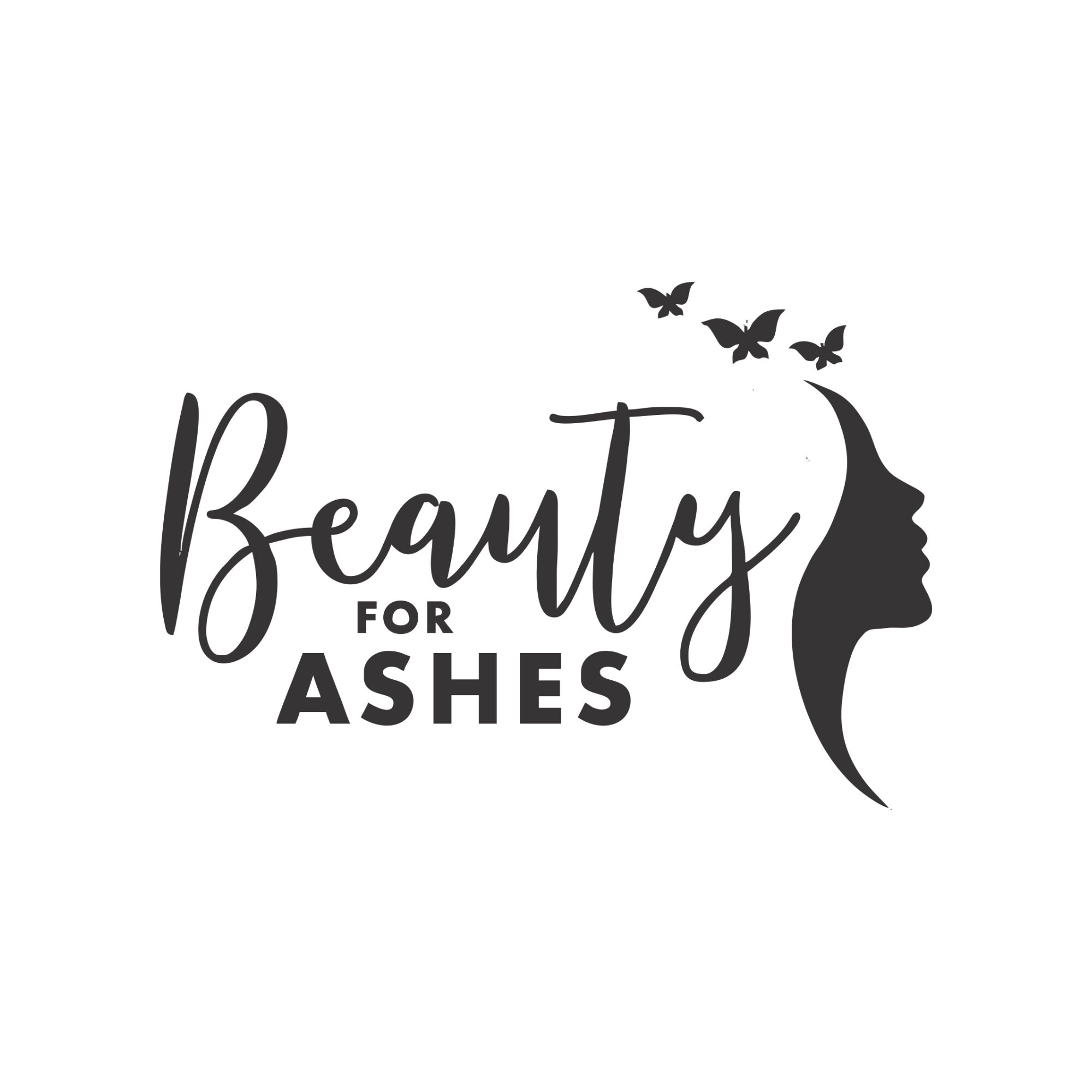 Imperfection Is Beauty Facebook Cover