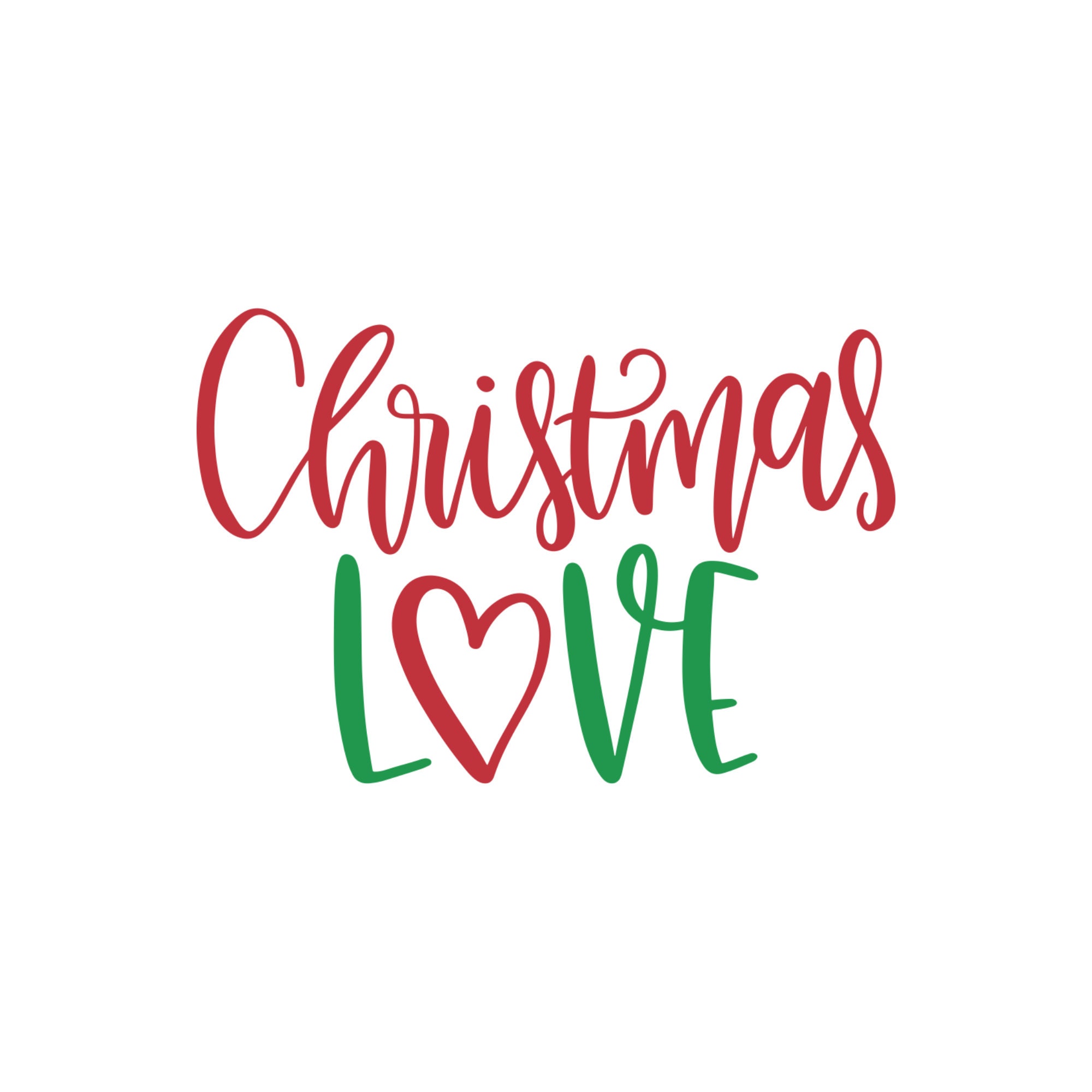 Christmas 2020 svg Merry Christmas svg winter svg christmas | Etsy