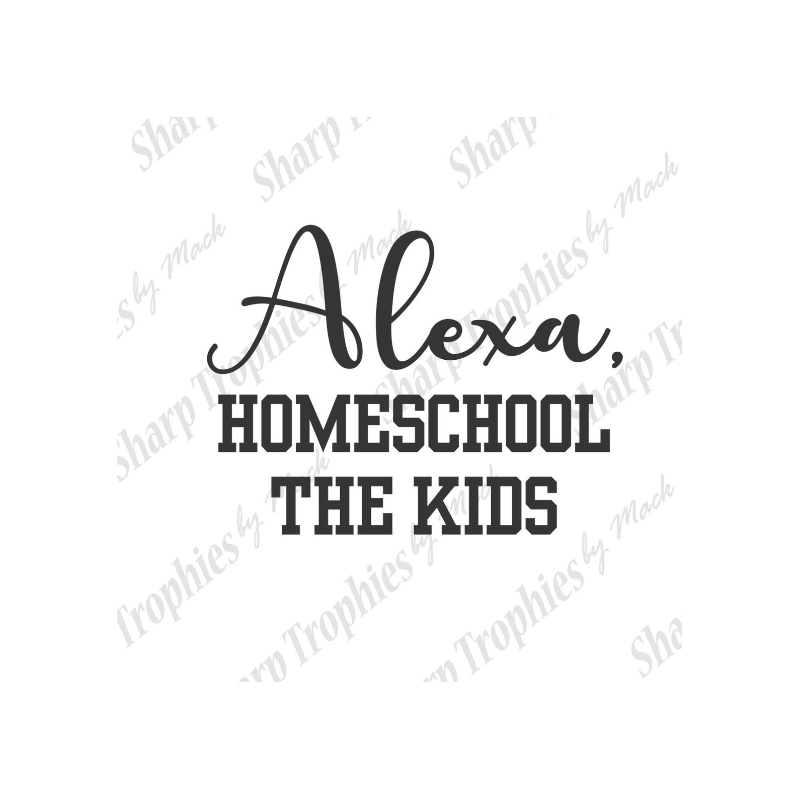 Free Free 193 Homeschool Kid Svg SVG PNG EPS DXF File