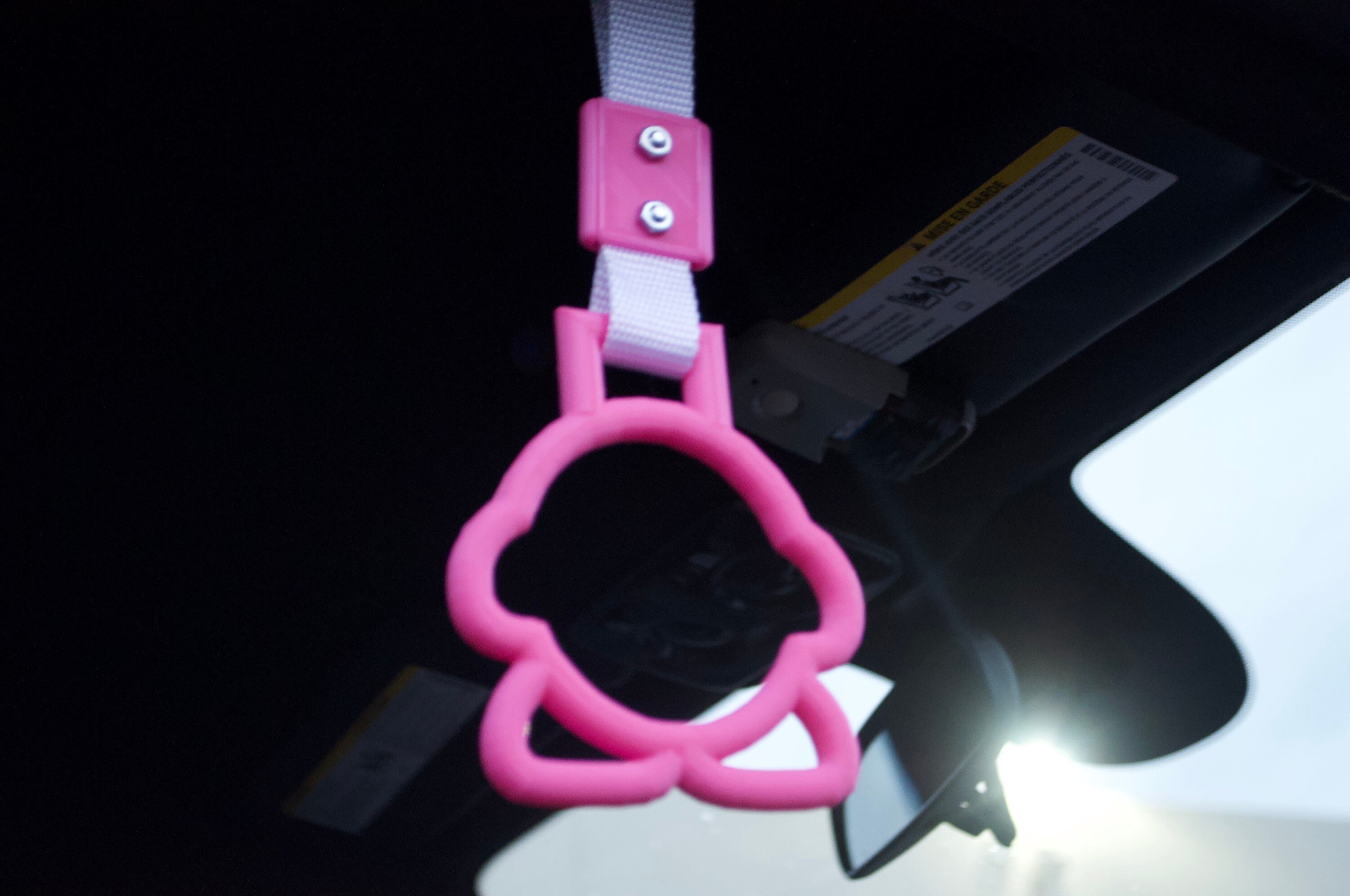 JDM Kirby TSURIKAWA handle/ drift charm Etsy