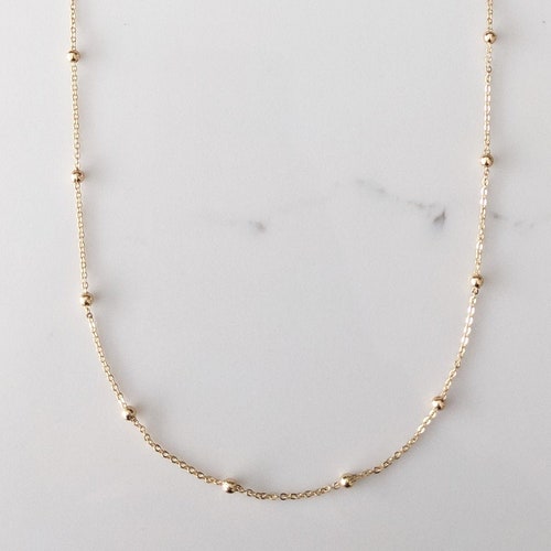 Waist Chain Belly/hip Chain Body Chain 
