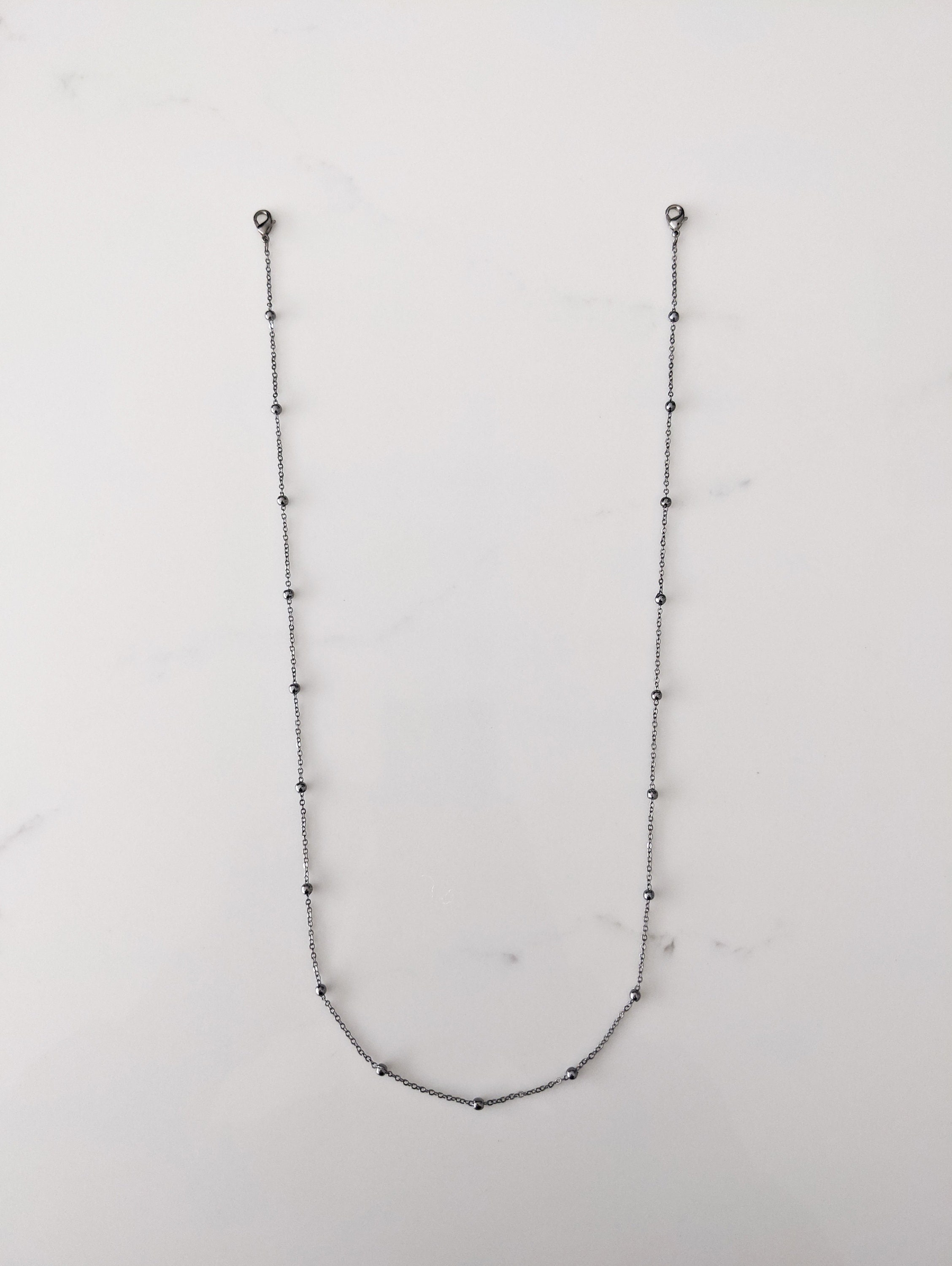 Waist Chain Belly/hip Chain Body Chain 