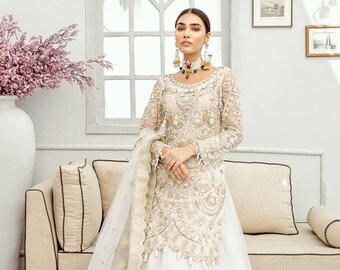 asian engagement dresses