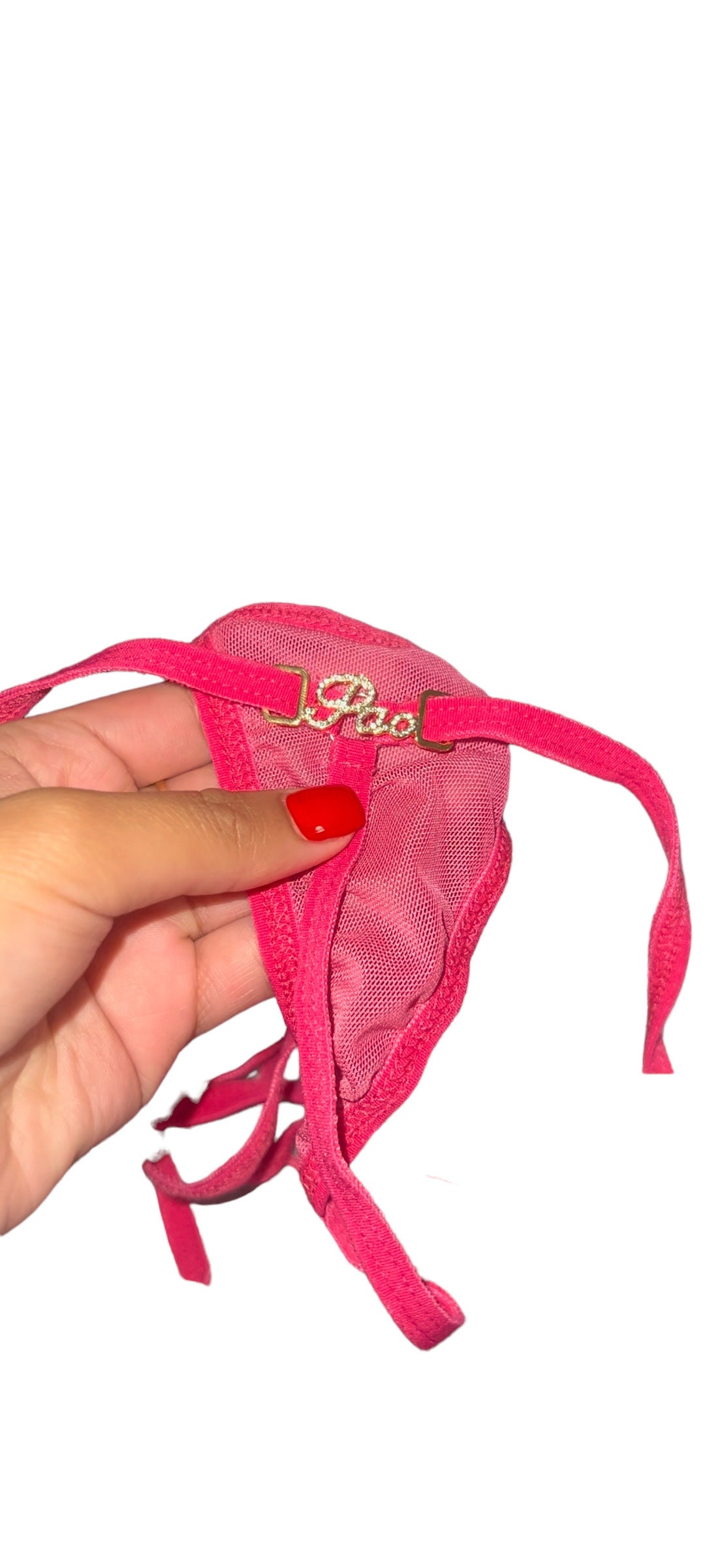 Custom Name Underwear Etsy