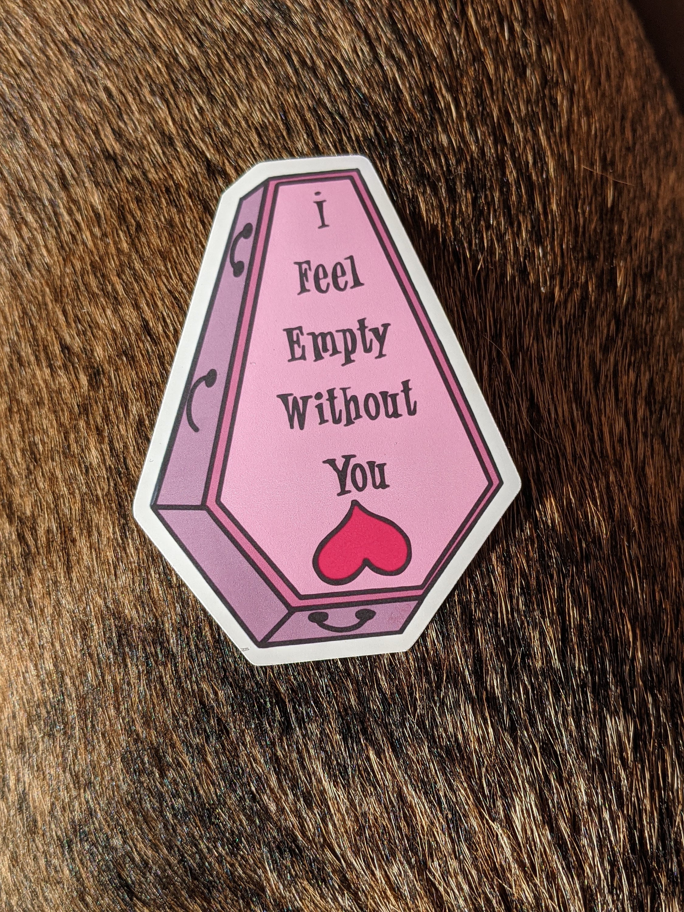 Chucka Bold Sans Display Font, image size:2250x3000