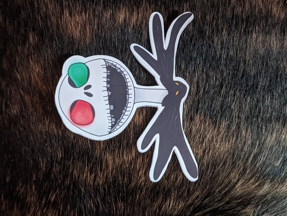 Three eyes jack スリーアイズジャック デモテープ サイン 黒夢 Three eyes jack スリーアイズジャック デモテープ サイン 黒夢 V