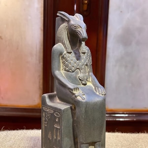 未使用　全通　エジプト神話 ゼロからわかるエジプト神話 (文庫ぎんが堂) | かみゆ歴史編集部