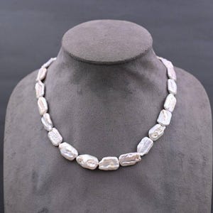 Egyptian Necklace, ancient Egyptian Pendant, stunning replica of antique Egyptian artifacts Handcrafted Amulet made in Egypt