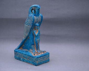 人面亀 ヒエログリフ 象形文字 ファラオ 復活 彫像 鉱石 古美術 安産 お守り 人面亀 ヒエログリフ 象形文字 ファラオ 復活 彫像 鉱石 古美術 安産