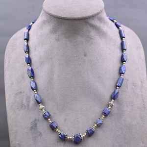 Egyptian Necklace, ancient Egyptian Pendant, stunning replica of antique Egyptian artifacts Handcrafted Amulet made in Egypt