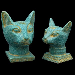 ウサギ古代エジプトの女神ウヌト、ウェヌト、ウェネット神古代 ウサギ古代エジプトの女神ウヌト、ウェヌト、ウェネット神古代
