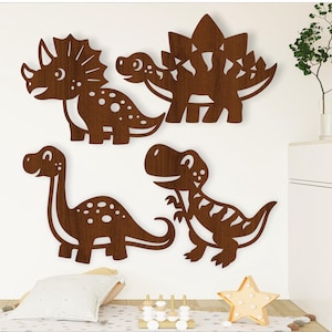 Design Flower - Laser Cut Out Unfinished Wood Craft Shape CSTR8 Design Flower - Laser Cut Out Unfinished Wood Craft Shape CSTR8