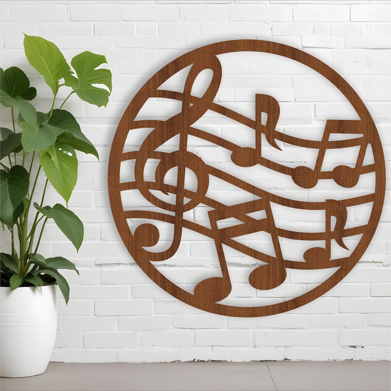 Music Art Handmade - Etsy UK