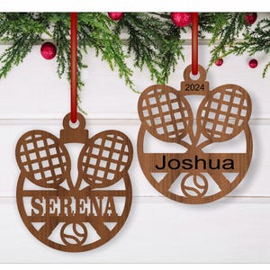 Enfeite de Natal de tênis SVG cortado a laser, download instantâneo de modelo em PDF, Dxf, Ai e Cdr.