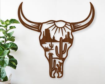 Laser wall art designs