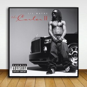 lil wayne carter 2 download zip free lil wayne carter 2 download zip free