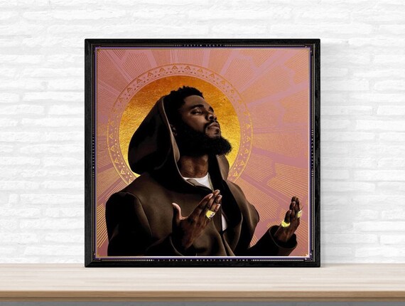 big krit new album 4eva is a mighty long time big krit new album 4eva is a mighty long time