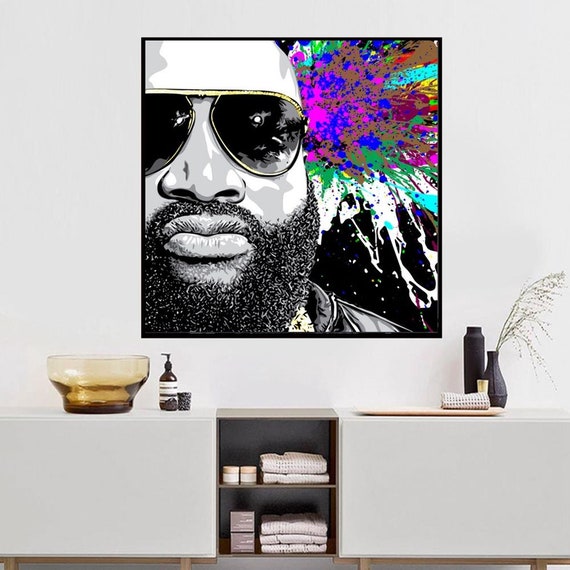 rick ross mastermind album download free