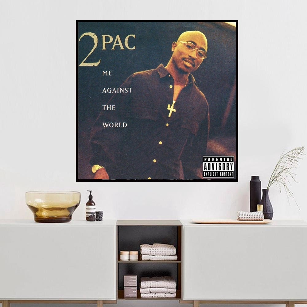 tupac shakur me against the world album zippy tupac shakur me against the world album zippy