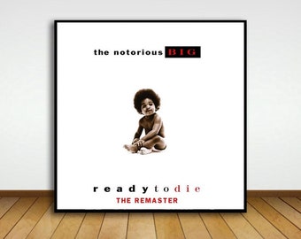 notorious big ready to die free download