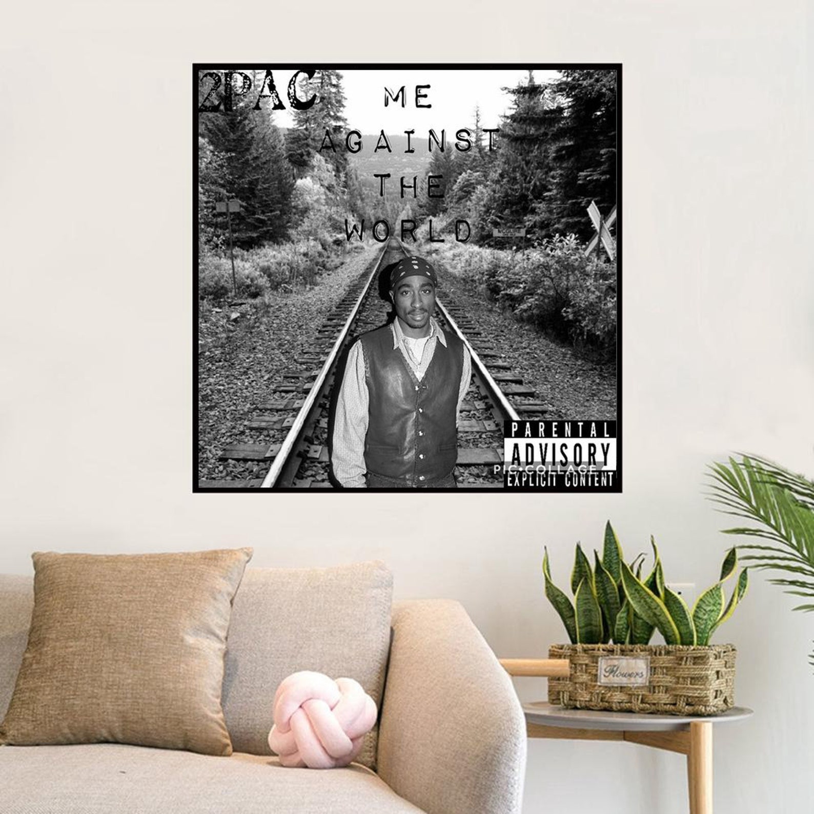 2 pac me against the world album cover 2 pac me against the world album cover