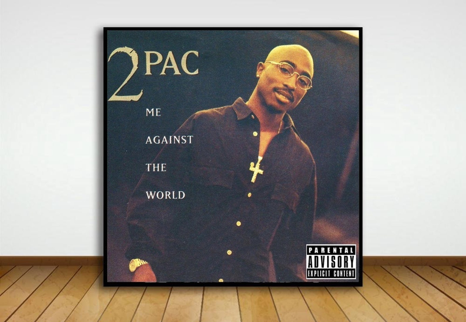 me against the world album songs me against the world album songs
