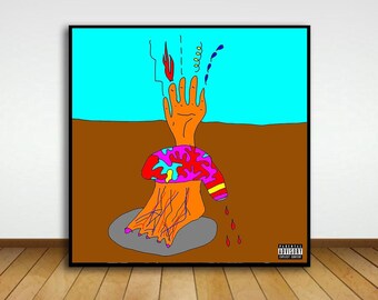 baby blue action bronson zippyshare