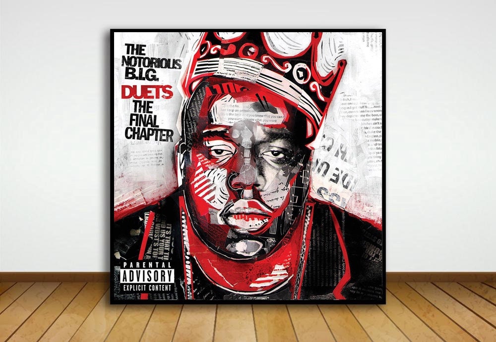 the notorious big duets the final chapter the notorious big duets the final chapter