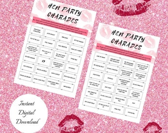 Cet Article N Est Pas Disponible Etsy