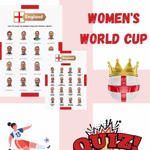 50 FIFA World Cup Quiz Questions and Answers - Kwizzbit