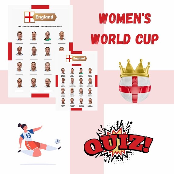 Guess the Football Team Logo  Football Quiz 2023 