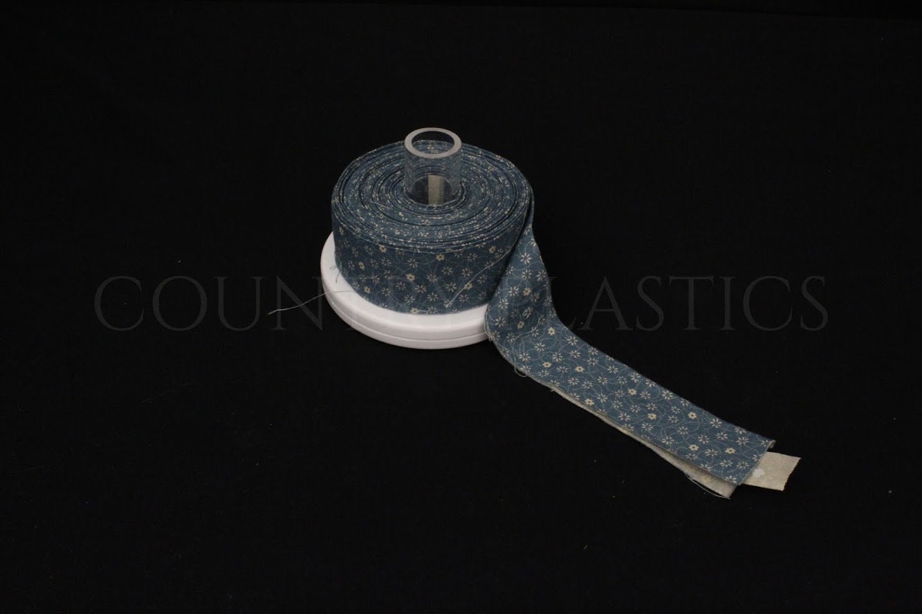 Carpet Binding Machine for sale compared to CraigsList Only 2 left at