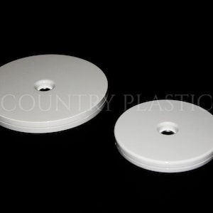 Turn Table
