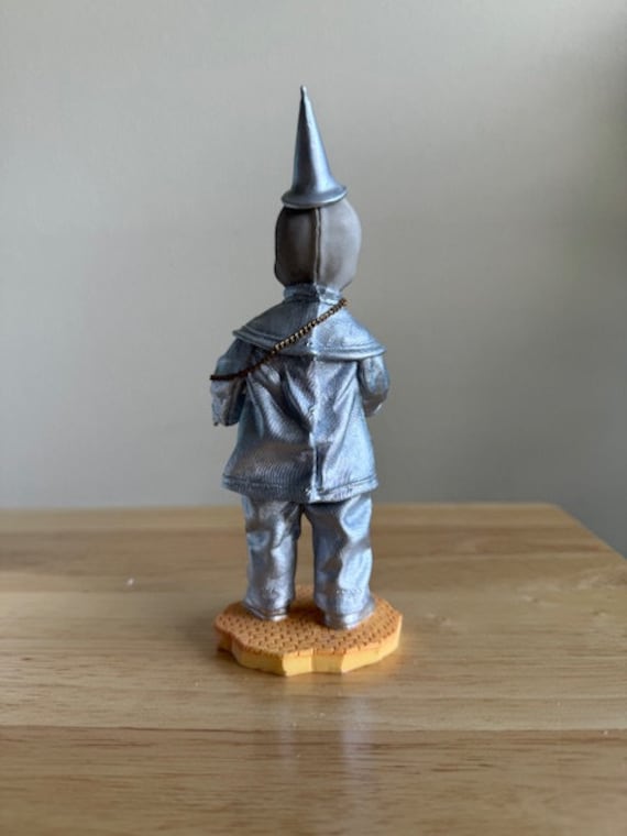 Madame alexander tin man new arrivals
