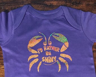 Tomatoa Etsy Tomatoa Etsy