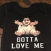 see more listings in the Baby Apparel section