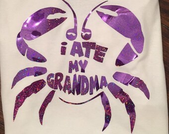 Shiny Crab Etsy Shiny Crab Etsy